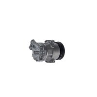 MAHLE ACP 1560 000P Kompressor, Klimaanlage
