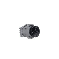 MAHLE ACP 1560 000P Kompressor, Klimaanlage