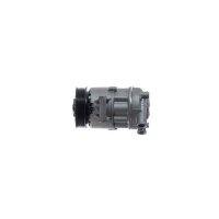 MAHLE ACP 1560 000P Kompressor, Klimaanlage