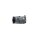 MAHLE ACP 1560 000P Kompressor, Klimaanlage