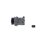 MAHLE ACP 1560 000P Kompressor, Klimaanlage