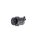 MAHLE ACP 1560 000P Kompressor, Klimaanlage
