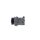 MAHLE ACP 1560 000P Kompressor, Klimaanlage