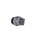 MAHLE ACP 1560 000P Kompressor, Klimaanlage