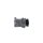 MAHLE ACP 1560 000P Kompressor, Klimaanlage