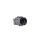 MAHLE ACP 1560 000P Kompressor, Klimaanlage