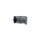 MAHLE ACP 1560 000P Kompressor, Klimaanlage