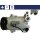 MAHLE ACP 156 000S Kompressor, Klimaanlage