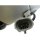 MAHLE ACP 156 000S Kompressor, Klimaanlage
