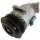 MAHLE ACP 156 000S Kompressor, Klimaanlage