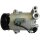 MAHLE ACP 156 000S Kompressor, Klimaanlage