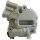 MAHLE ACP 156 000S Kompressor, Klimaanlage