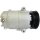 MAHLE ACP 156 000S Kompressor, Klimaanlage