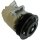 MAHLE ACP 156 000S Kompressor, Klimaanlage