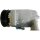 MAHLE ACP 156 000S Kompressor, Klimaanlage