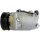 MAHLE ACP 156 000S Kompressor, Klimaanlage