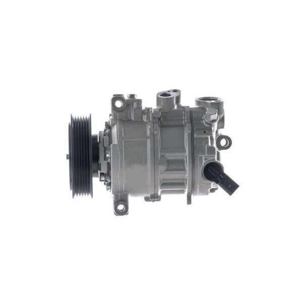 MAHLE ACP 1578 000S Kompressor, Klimaanlage