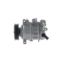 MAHLE ACP 1578 000S Kompressor, Klimaanlage