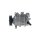 MAHLE ACP 1578 000S Kompressor, Klimaanlage