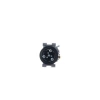MAHLE ACP 1583 000S Kompressor, Klimaanlage