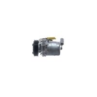 MAHLE ACP 1583 000S Kompressor, Klimaanlage