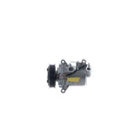 MAHLE ACP 1583 000S Kompressor, Klimaanlage