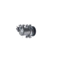 MAHLE ACP 1583 000S Kompressor, Klimaanlage