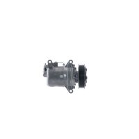 MAHLE ACP 1583 000S Kompressor, Klimaanlage