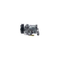 MAHLE ACP 1583 000S Kompressor, Klimaanlage