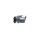 MAHLE ACP 1583 000S Kompressor, Klimaanlage