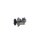 MAHLE ACP 1583 000S Kompressor, Klimaanlage