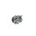 MAHLE ACP 1583 000S Kompressor, Klimaanlage