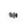 MAHLE ACP 1583 000S Kompressor, Klimaanlage
