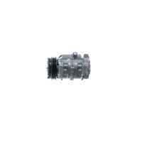 MAHLE ACP 1584 000S Kompressor, Klimaanlage