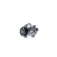 MAHLE ACP 1584 000S Kompressor, Klimaanlage
