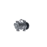 MAHLE ACP 1584 000S Kompressor, Klimaanlage
