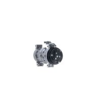MAHLE ACP 1584 000S Kompressor, Klimaanlage