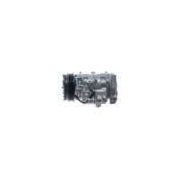 MAHLE ACP 1584 000S Kompressor, Klimaanlage