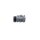 MAHLE ACP 1584 000S Kompressor, Klimaanlage