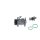 MAHLE ACP 1584 000S Kompressor, Klimaanlage