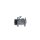 MAHLE ACP 1584 000S Kompressor, Klimaanlage
