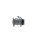 MAHLE ACP 1584 000S Kompressor, Klimaanlage