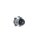 MAHLE ACP 1584 000S Kompressor, Klimaanlage