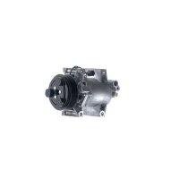 MAHLE ACP 1588 000S Kompressor, Klimaanlage