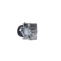 MAHLE ACP 1588 000S Kompressor, Klimaanlage