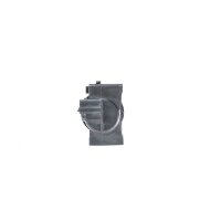 MAHLE ACP 1588 000S Kompressor, Klimaanlage