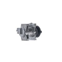 MAHLE ACP 1588 000S Kompressor, Klimaanlage
