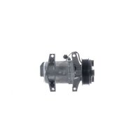 MAHLE ACP 1588 000S Kompressor, Klimaanlage
