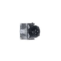 MAHLE ACP 1588 000S Kompressor, Klimaanlage