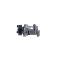 MAHLE ACP 1588 000S Kompressor, Klimaanlage